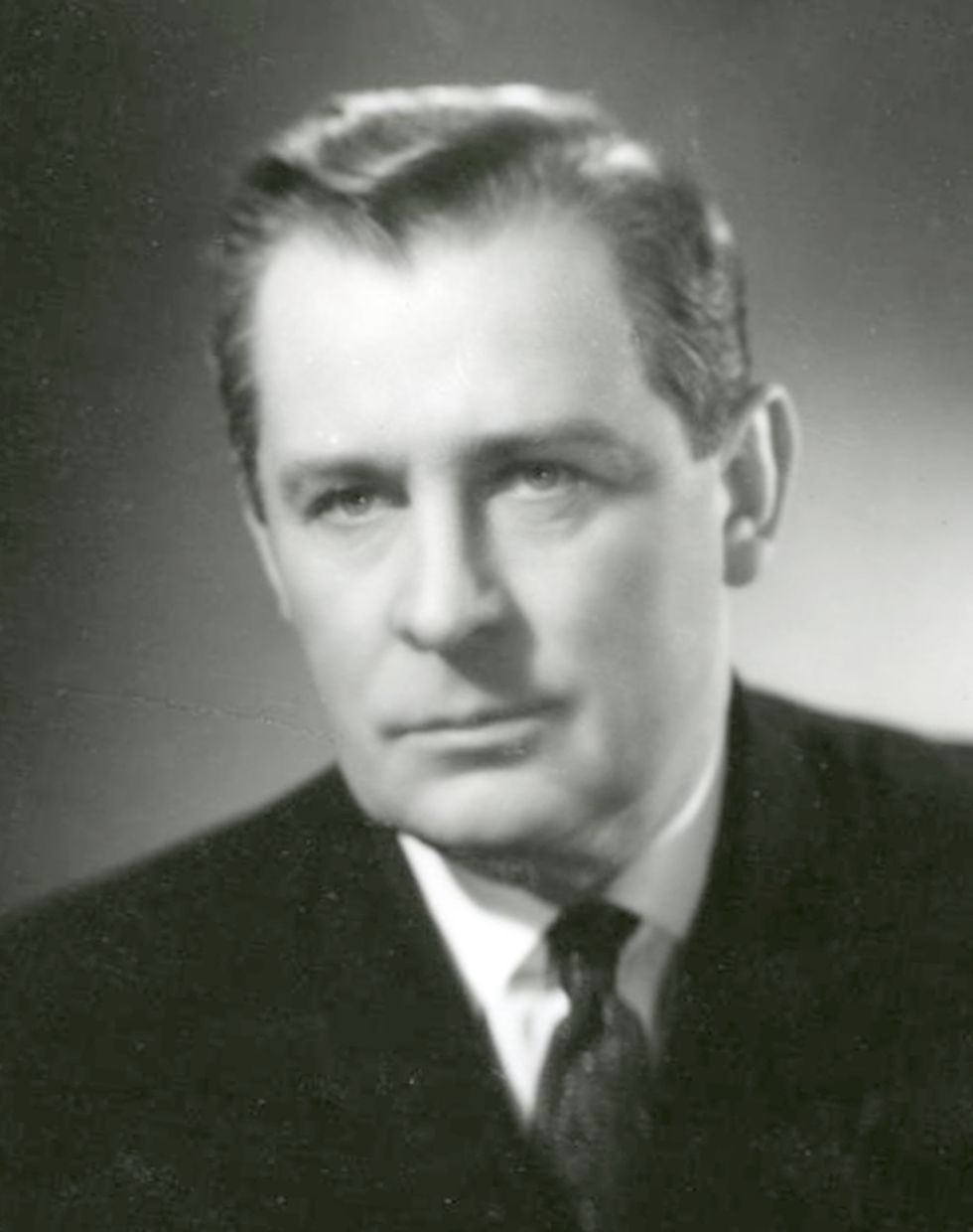 Иван Дмитриев